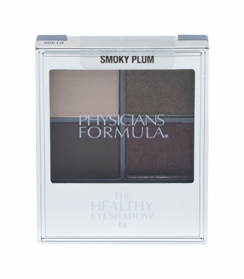 The Healthy - Physicians Formula Fard de pleoape