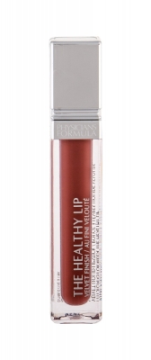 The Healthy Lip - Physicians Formula Gloss