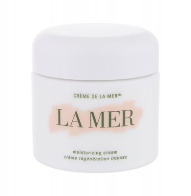 The Moisturizing - La Mer Crema de zi