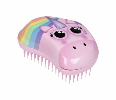 The Original Mini - Tangle Teezer Copii