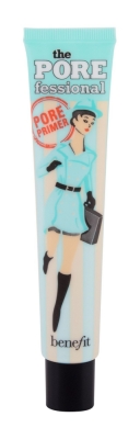 The POREfessional - Benefit Apa de parfum