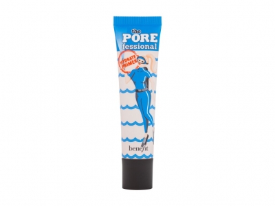 The POREfessional Hydrate Primer - Benefit Apa de parfum