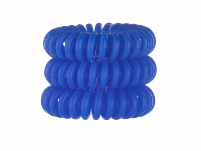 The Traceless Hair Ring - Invisibobble Accesorii par