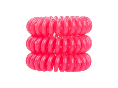 The Traceless Hair Ring - Invisibobble Accesorii par