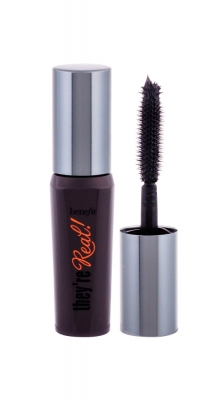 They´re Real! - Benefit Mascara