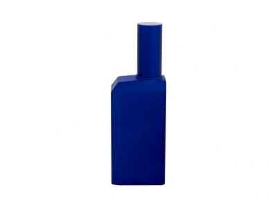 This Is Not A Blue Bottle 1.1 - Histoires de Parfums Apa parfum EDP