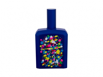 This Is Not A Blue Bottle 1.2 - Histoires de Parfums Apa parfum EDP