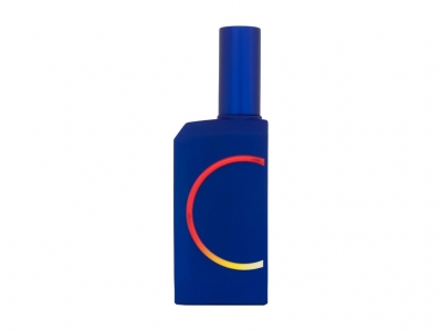 This Is Not A Blue Bottle 1.3 - Histoires de Parfums Apa parfum EDP