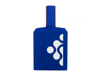 This Is Not A Blue Bottle 1.4 - Histoires de Parfums Apa parfum EDP