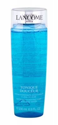 Tonique Douceur - Lancome Demachiant