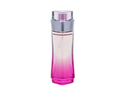 Touch Of Pink - Lacoste Apa de toaleta
