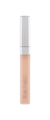 True Match - LOreal Paris Anticearcan
