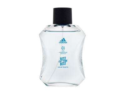 UEFA Champions League Best Of The - Adidas Apa de toaleta