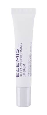 Ultra-Conditioning - Elemis Balsam de buze