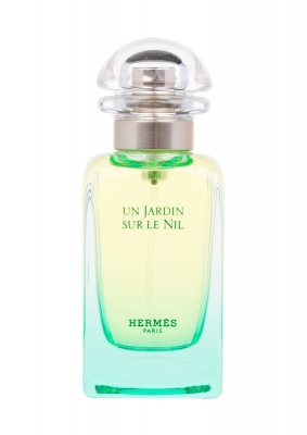 Un Jardin Sur Le Nil - Hermes Apa de toaleta