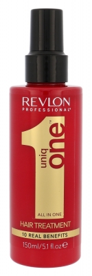 Uniq One - Revlon Professional - Masca de par Uniq One - Revlon Professional - Masca de par