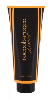 Uno - Roccobarocco Lotiune de corp