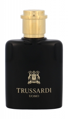 Uomo 2011 - Trussardi Apa de toaleta