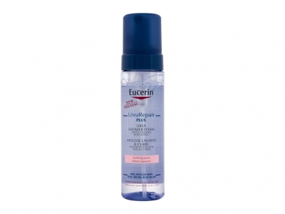 UreaRepair Plus Urea Shower Foam - Eucerin Apa de parfum