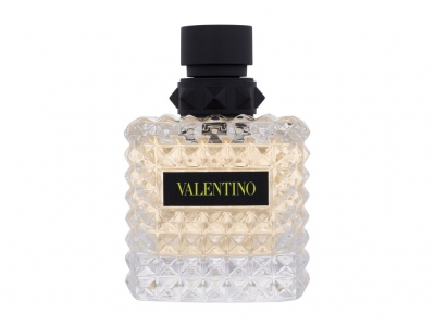 Valentino Donna Born In Roma Yellow Dream - Apa de parfum EDP