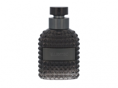Valentino Uomo Intense - Apa de parfum EDP
