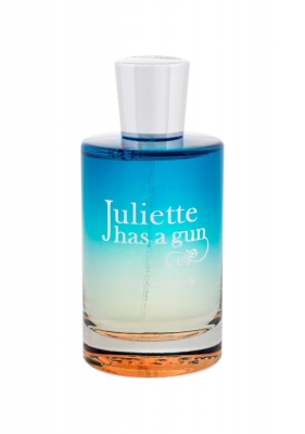 Vanilla Vibes - Juliette Has A Gun - Apa de parfum EDP