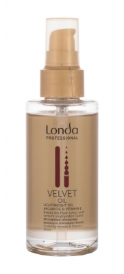 Velvet Oil - Londa Professional Ser
