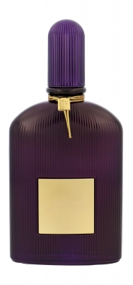 Velvet Orchid - TOM FORD Apa de parfum EDP
