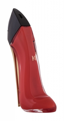 Very Good Girl - Carolina Herrera Apa de parfum EDP