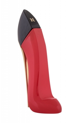 Very Good Girl - Carolina Herrera Apa de parfum EDP