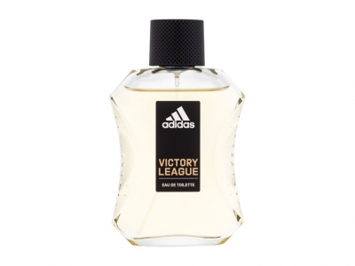 Victory League - Adidas Apa de toaleta