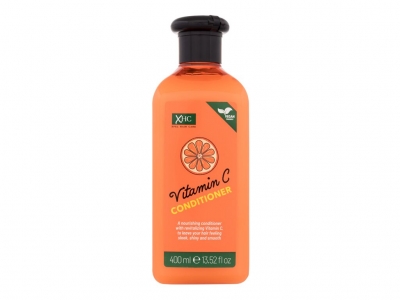 Vitamin C Conditioner - Xpel Balsam de par