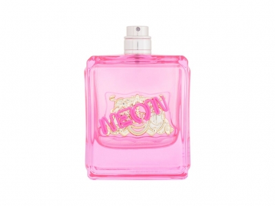 Viva La Juicy Neon - Couture Apa de parfum EDP