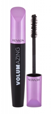 Volumazing - Revlon Mascara