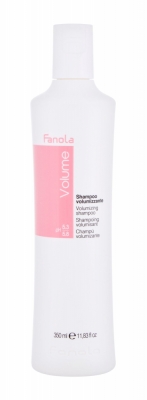 Volume - Fanola Sampon
