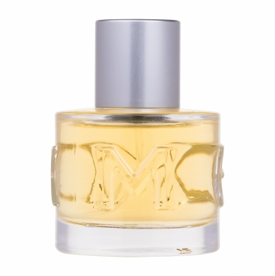 Woman - Mexx Apa de parfum EDP