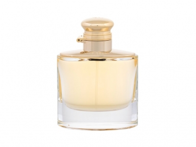 Woman - Ralph Lauren Apa de parfum EDP