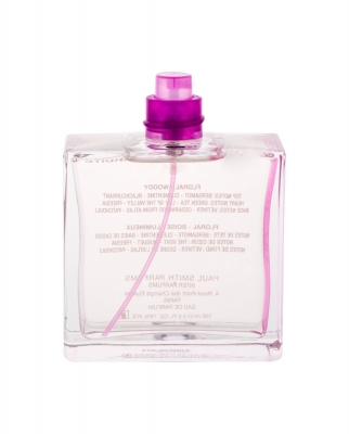 Women - Paul Smith Apa de parfum EDP