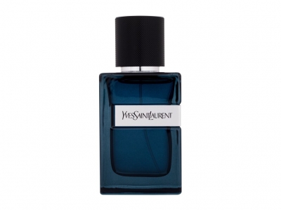 Y Intense - Yves Saint Laurent Apa de parfum EDP