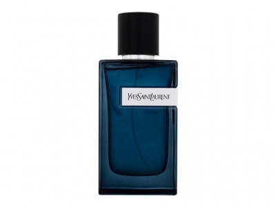 Y Intense - Yves Saint Laurent Apa de parfum EDP