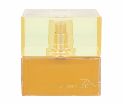 Zen - Shiseido Apa de parfum EDP