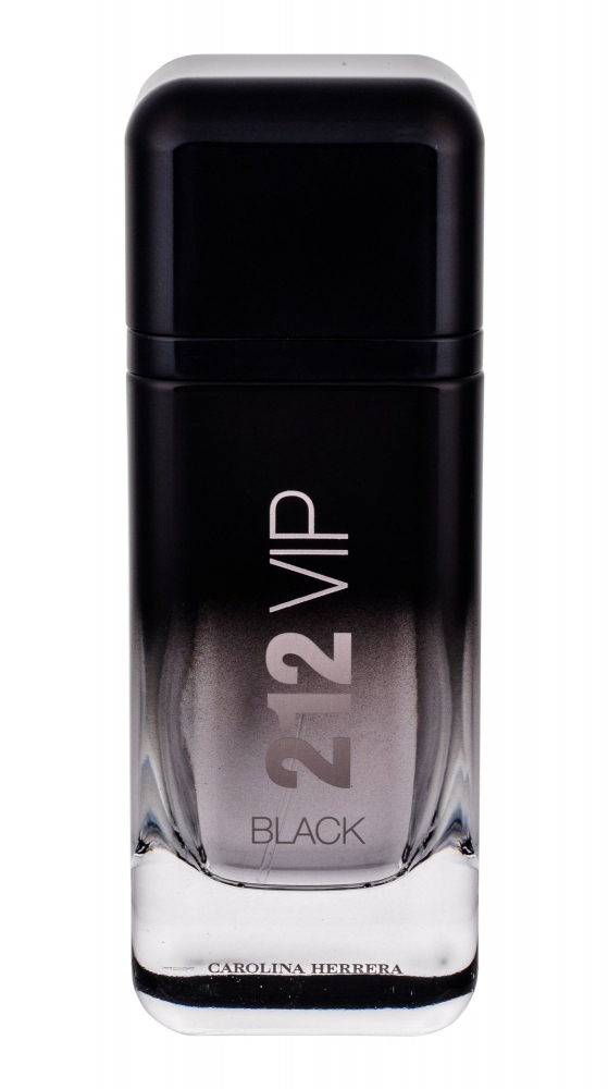 212 VIP Men Black - Carolina Herrera Apa de parfum EDP