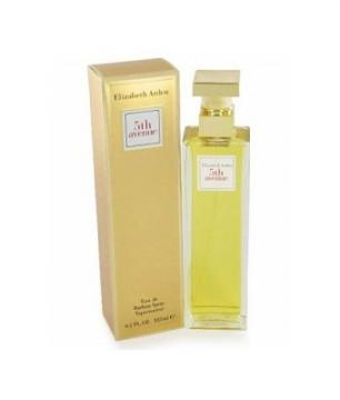 5th Avenue - Elizabeth Arden - Apa de parfum EDP