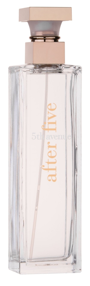 5th Avenue After Five - Elizabeth Arden Apa de parfum EDP