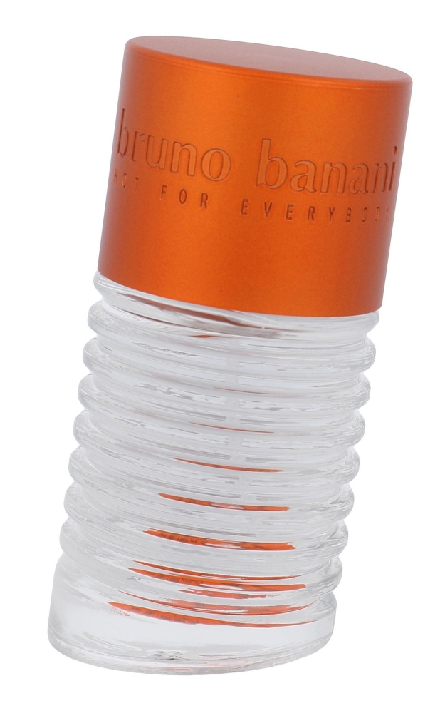 Absolute Man - Bruno Banani After shave