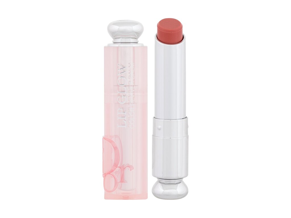 Addict Lip Glow - Christian Dior Balsam de buze