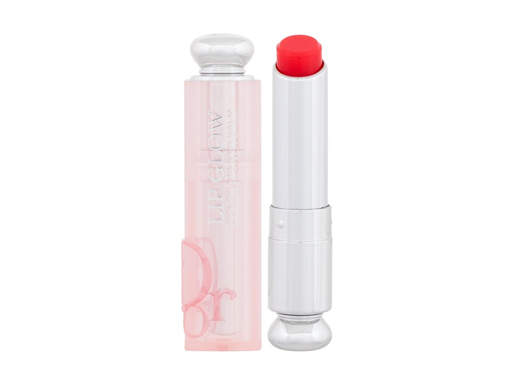 Addict Lip Glow - Christian Dior - Balsam de buze