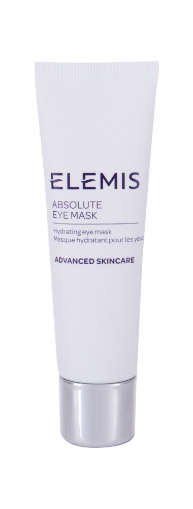 Advanced Skincare Absolute Eye Mask - Elemis Crema pentru ochi