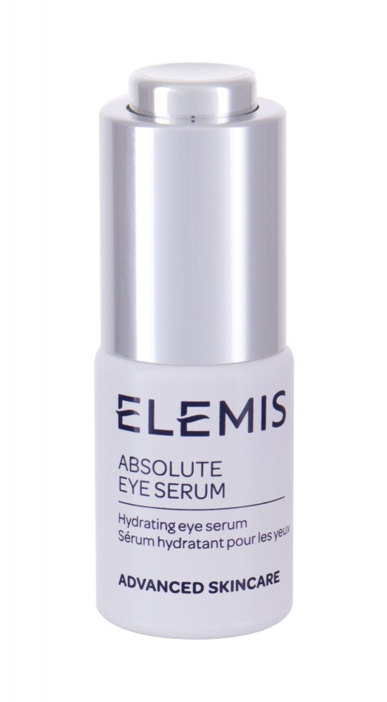 Advanced Skincare Absolute Eye Serum - Elemis Crema pentru ochi