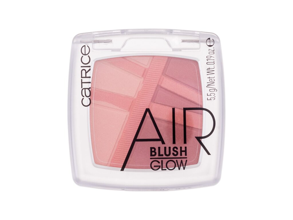 Air Blush Glow - Catrice